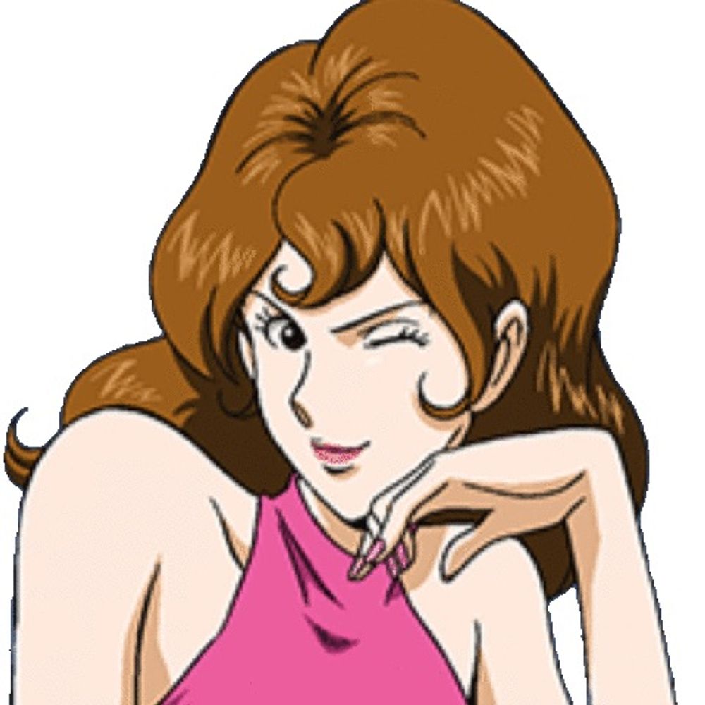 FUJIKO