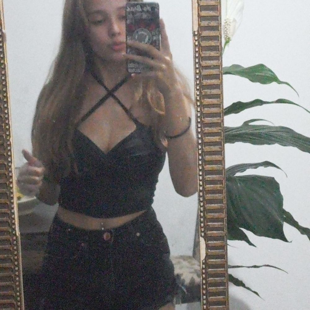 Cathe