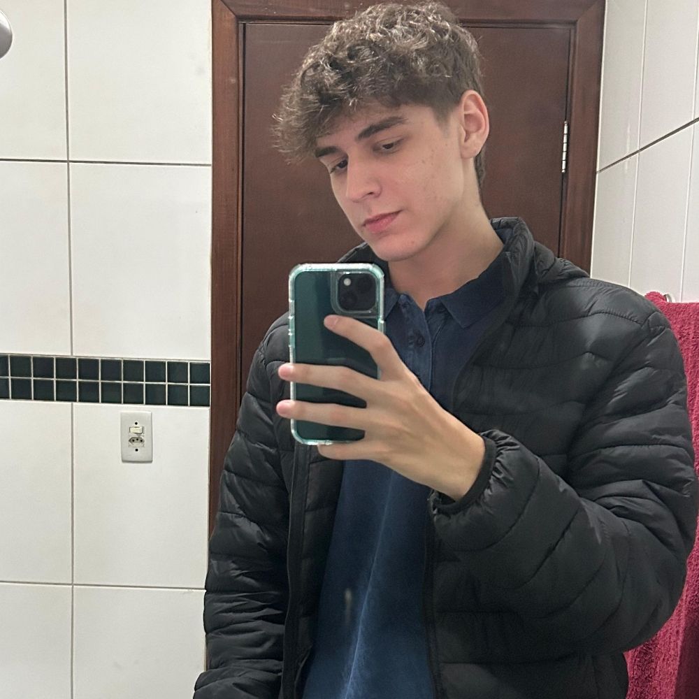guii 🇾🇪