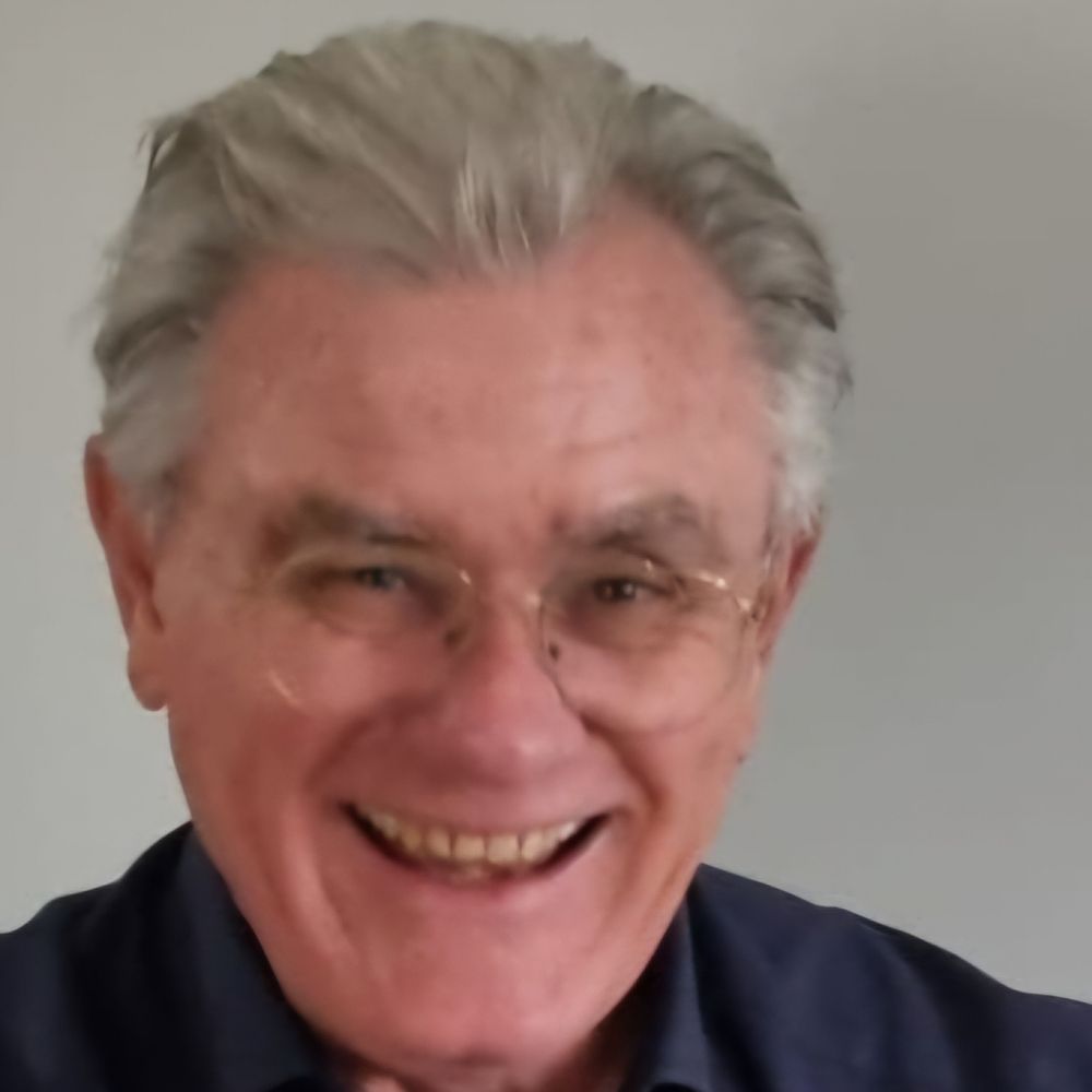 Ad van der Meijden