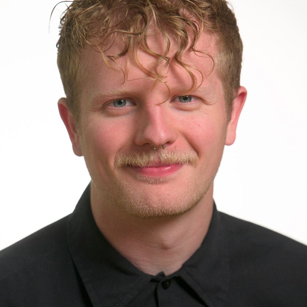 Ben Litterer 