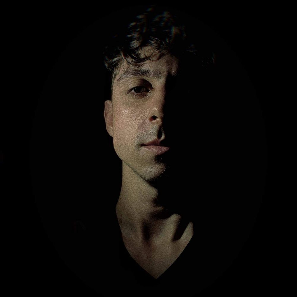 Jefferson Torquato | Designer