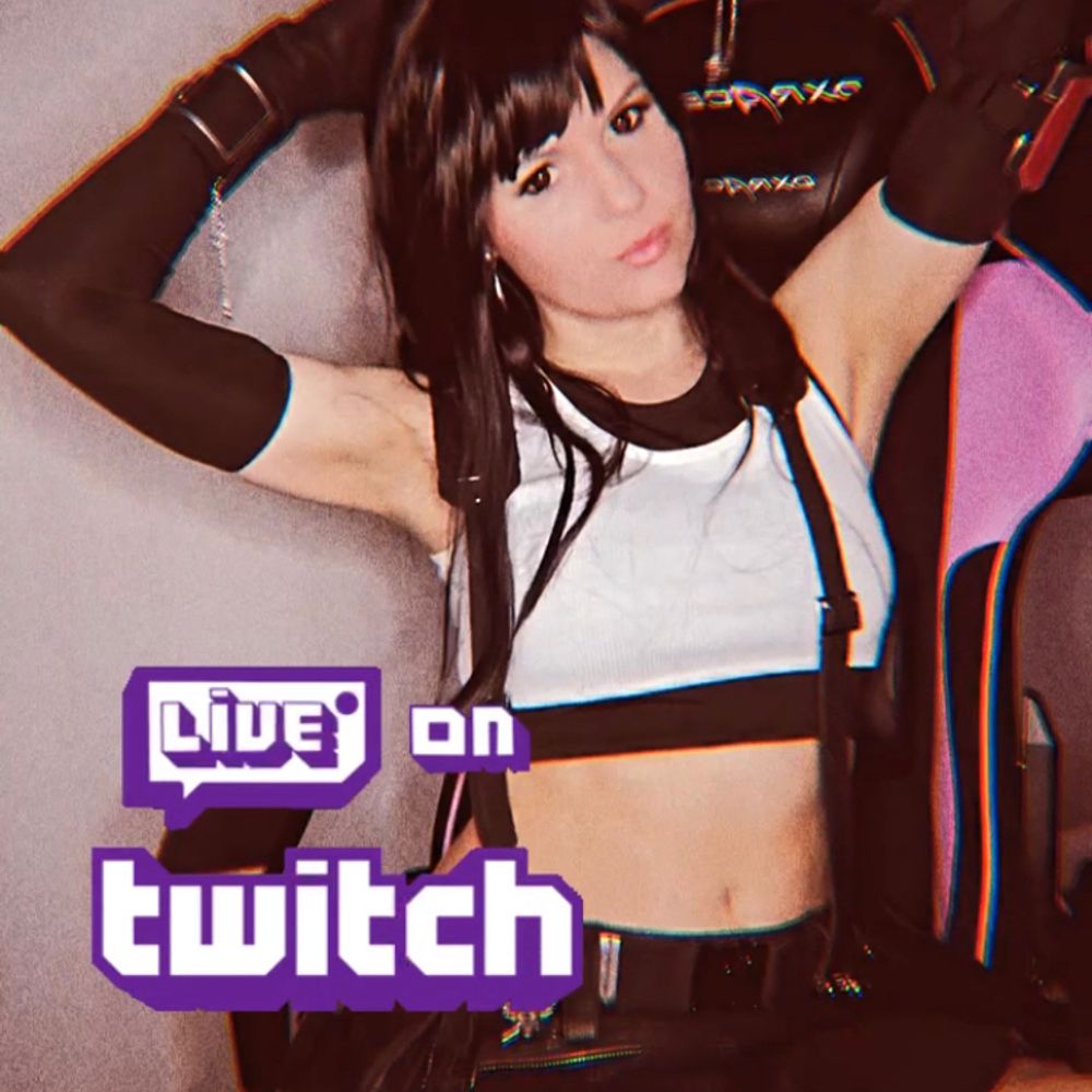AemiliaStardust