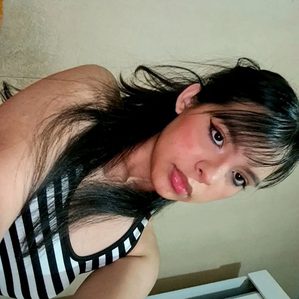 Madu
