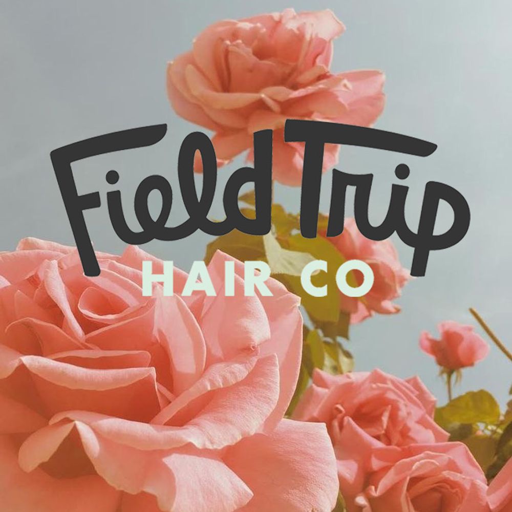 Field Trip Hair Co.