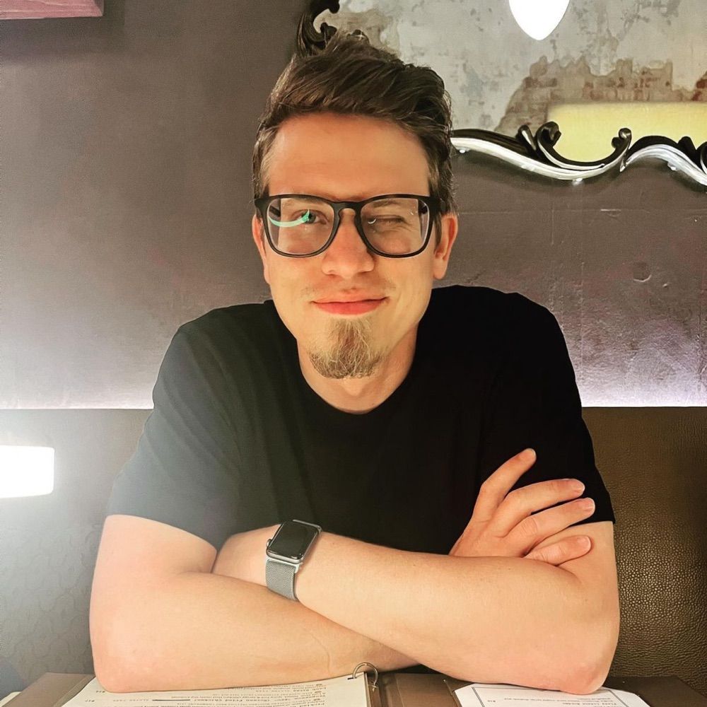 Stephen