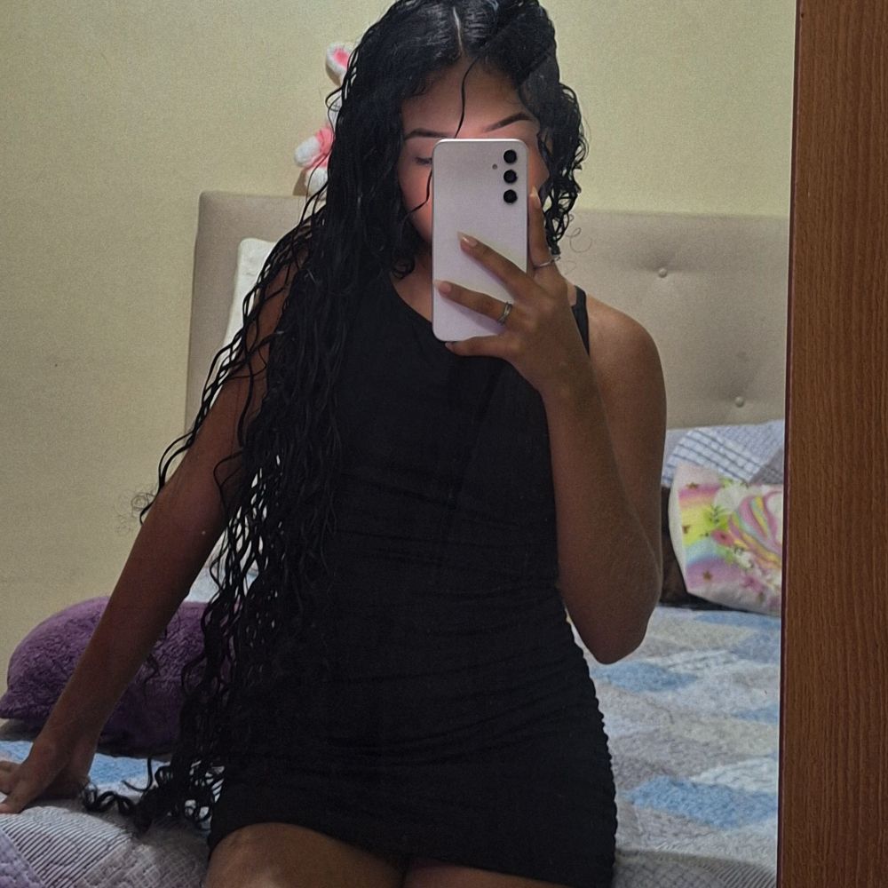 prthaaiy 