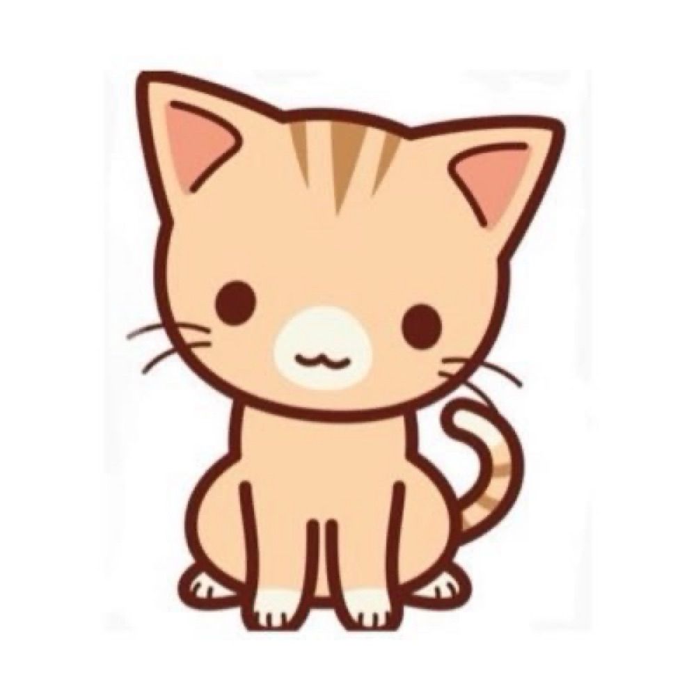 せーばー
