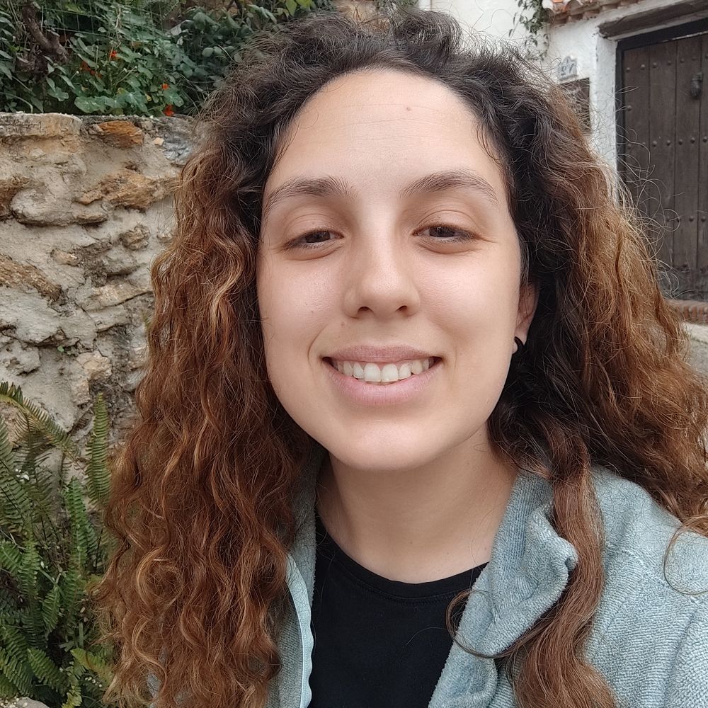 Natachu