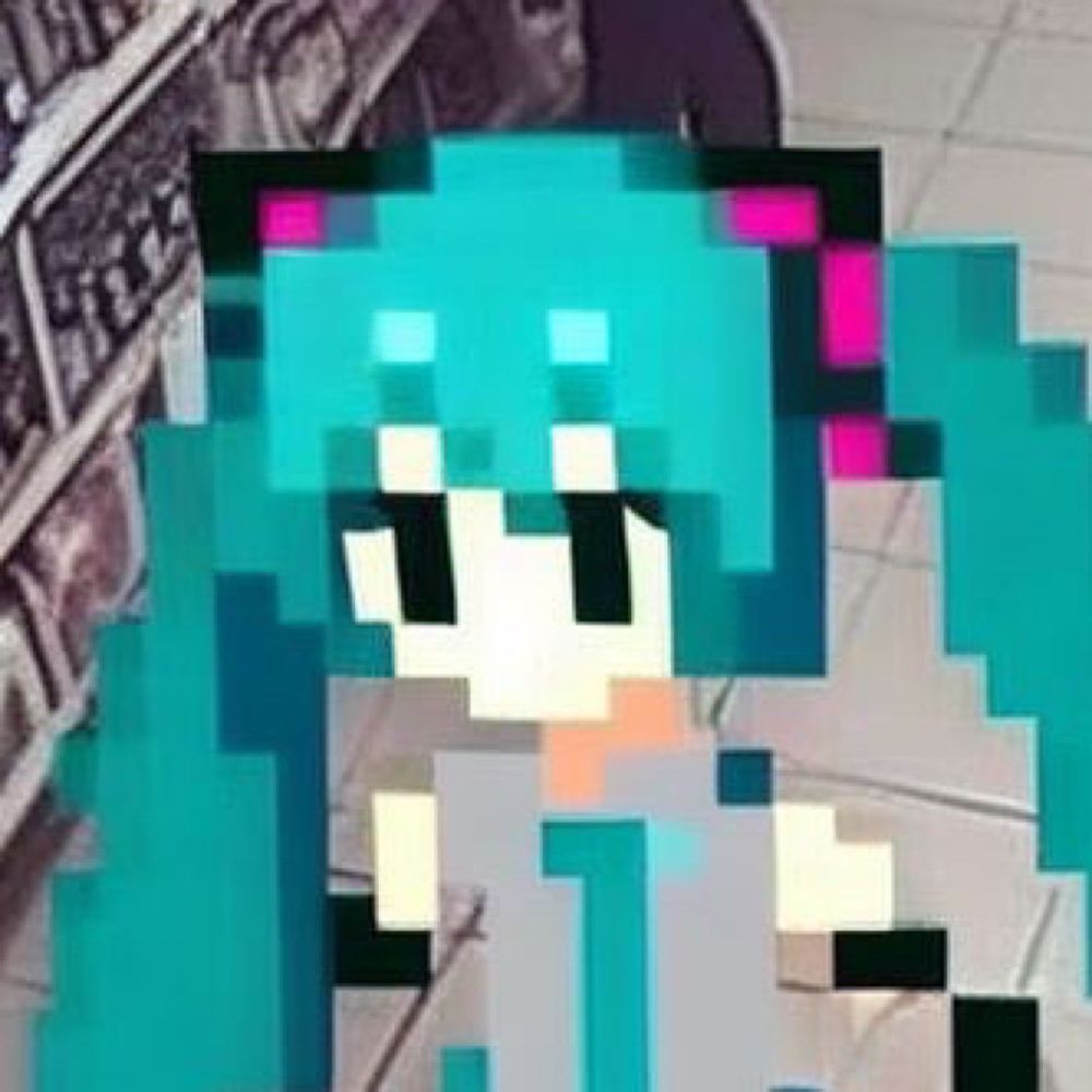 🩷kay🩷