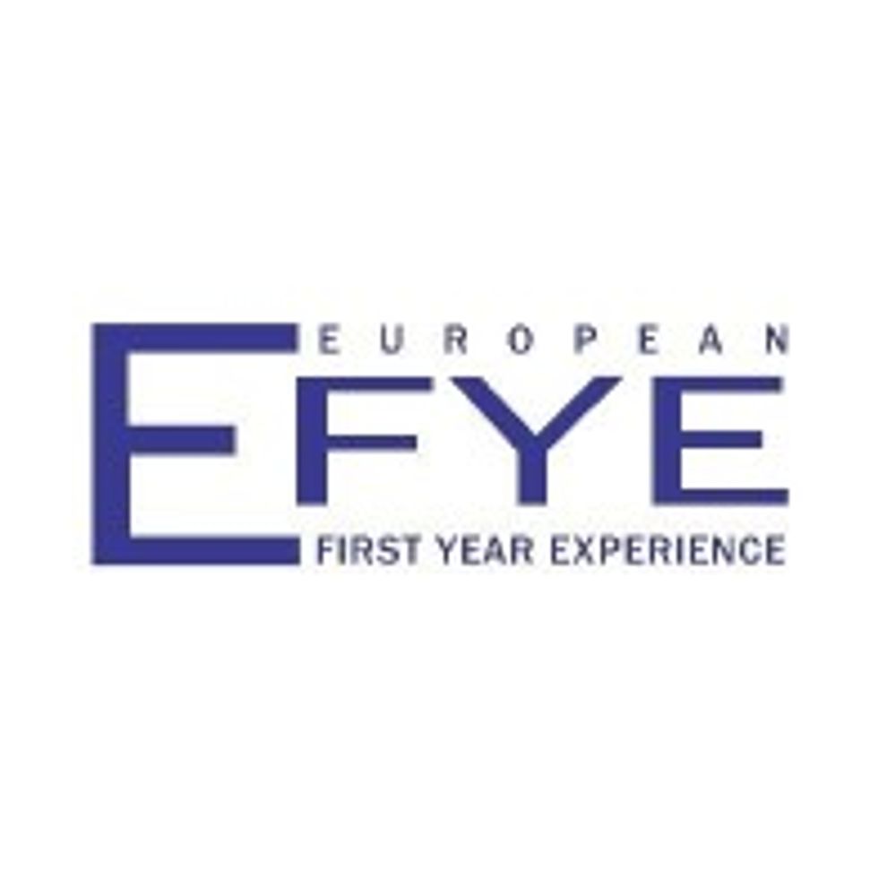 EFYE 2025