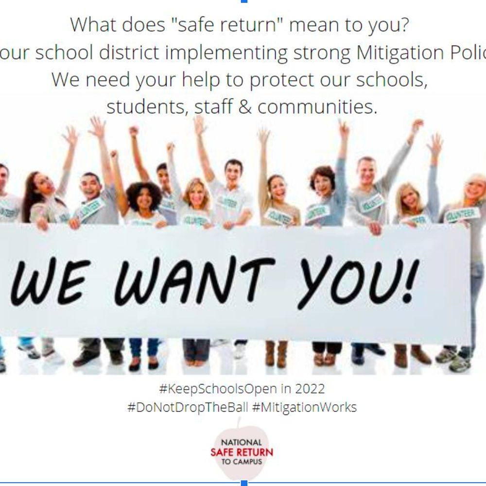 National Education Issues 
