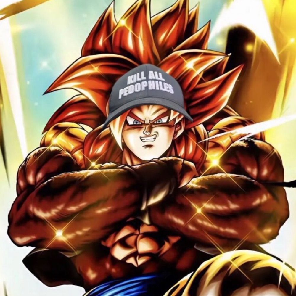 Tdnisho