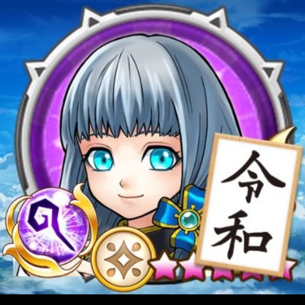 きよきよ🌈