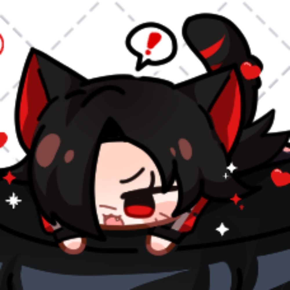 NIO