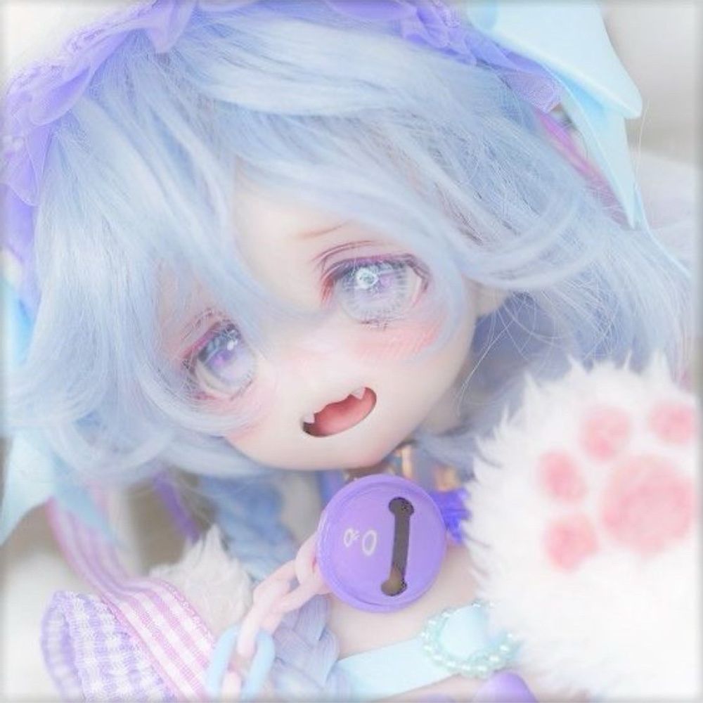 Alm