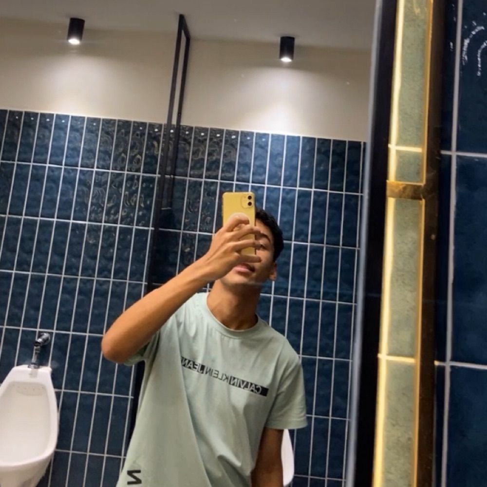 emejota 