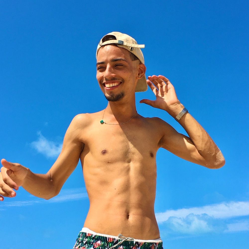 Ângelo Marques