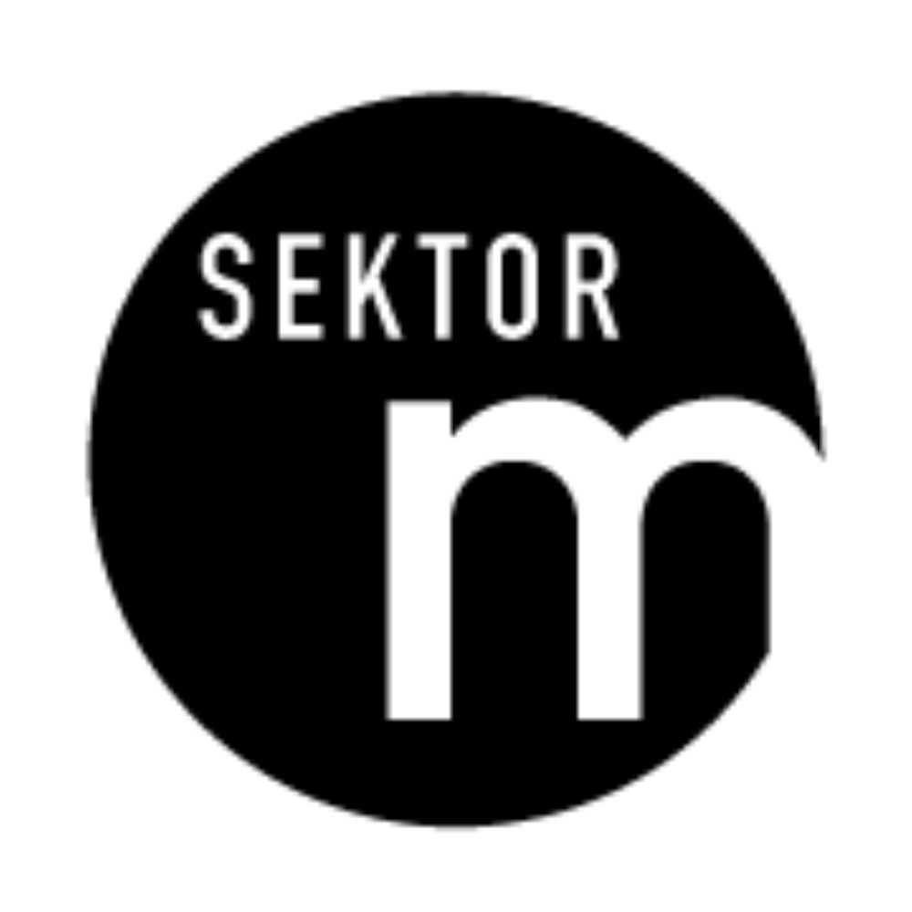 Sektor M