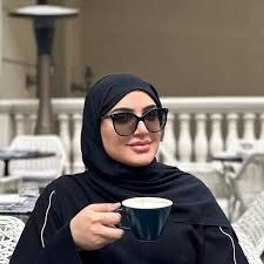 Nafeesa Al-Habby