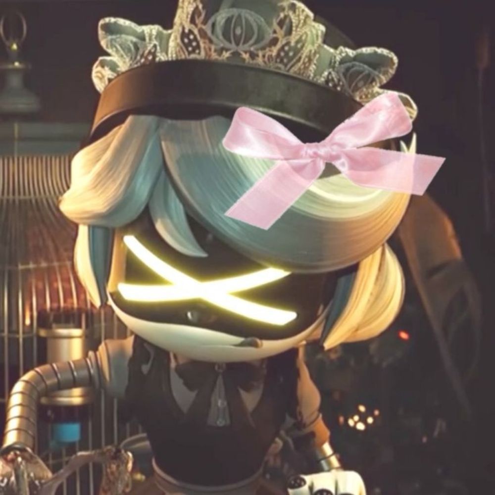 RONRONandoʚ ᗢ₊˚✧