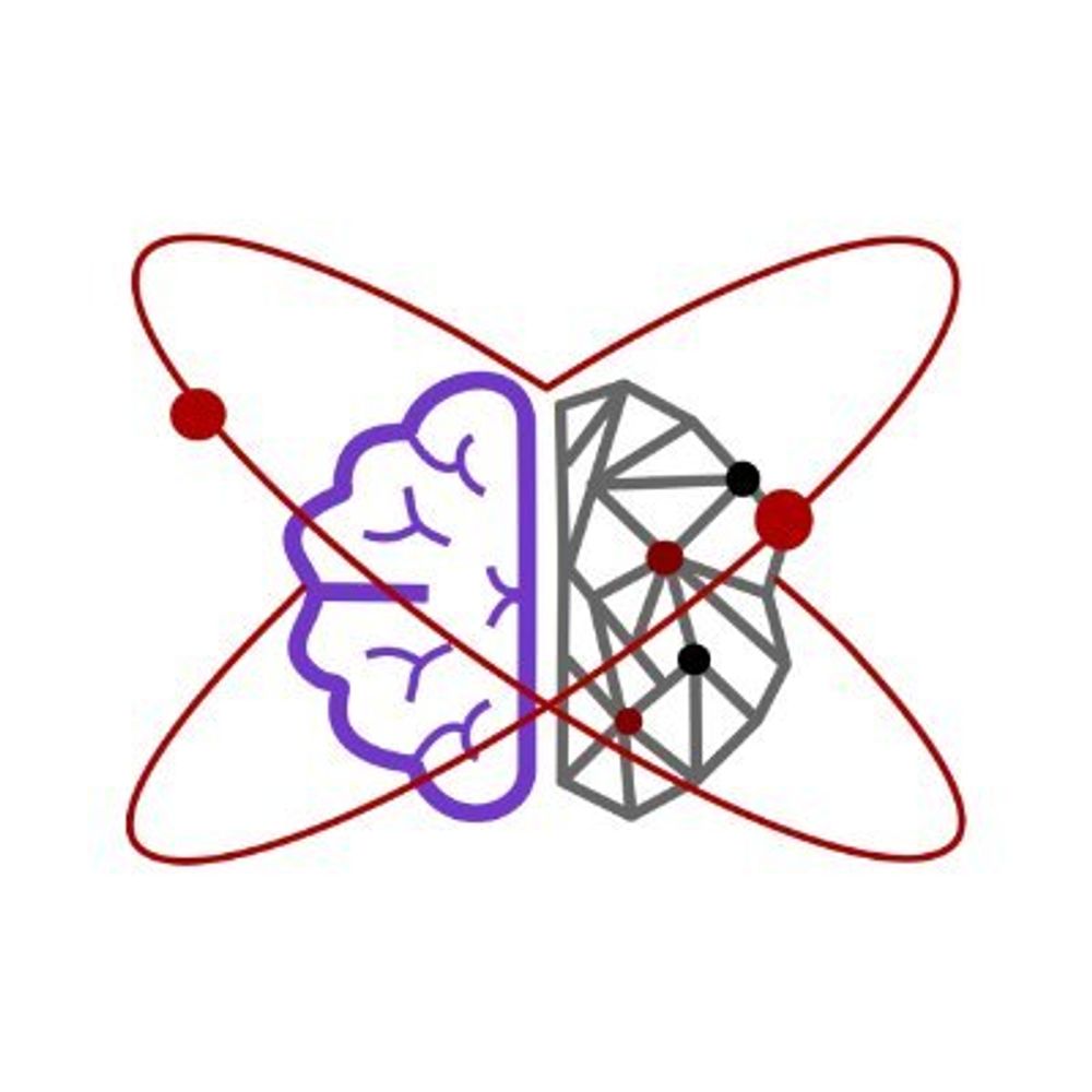 Quantum Neuroscience Lab