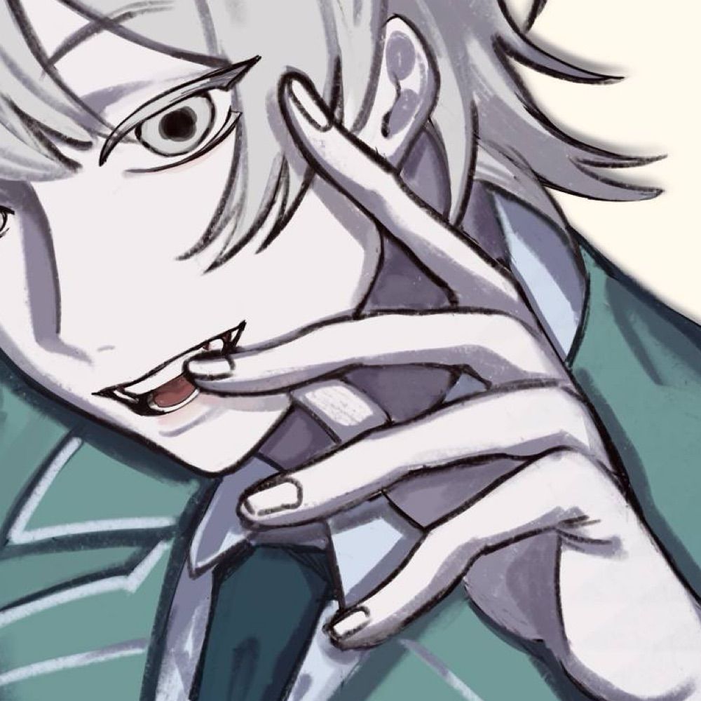 Shisui 🍋 (ทยอยปั่นปักหมุดอยู่)