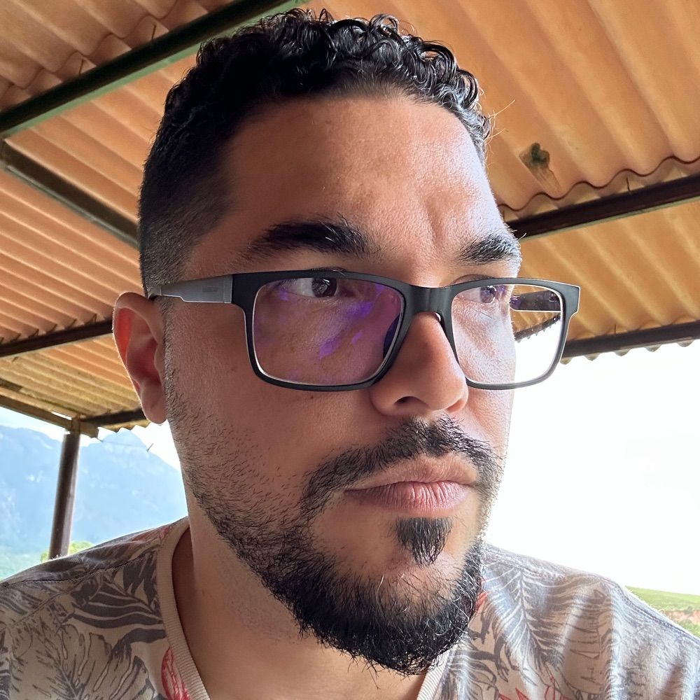 Pedro Lima