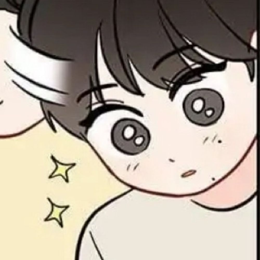 Malti✨