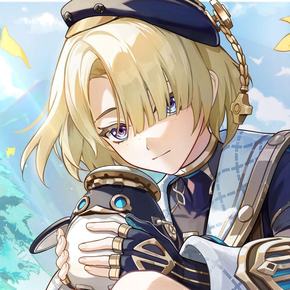 Hanabi Yukihiiro