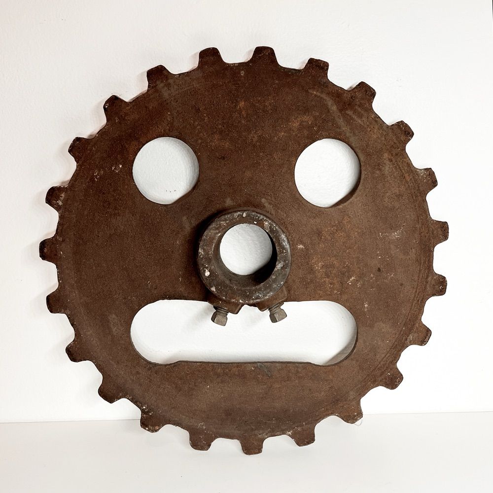 Cog