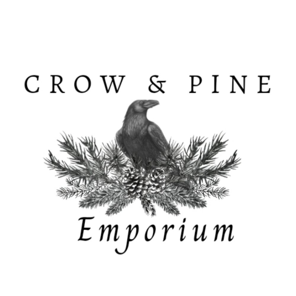 Crow & Pine Emporium