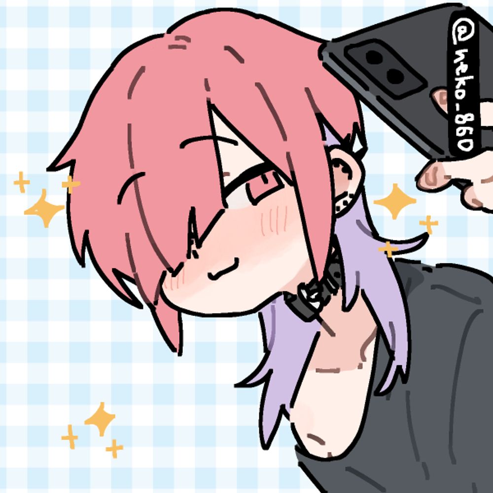Ral_Is_Tired 🏳️‍⚧️