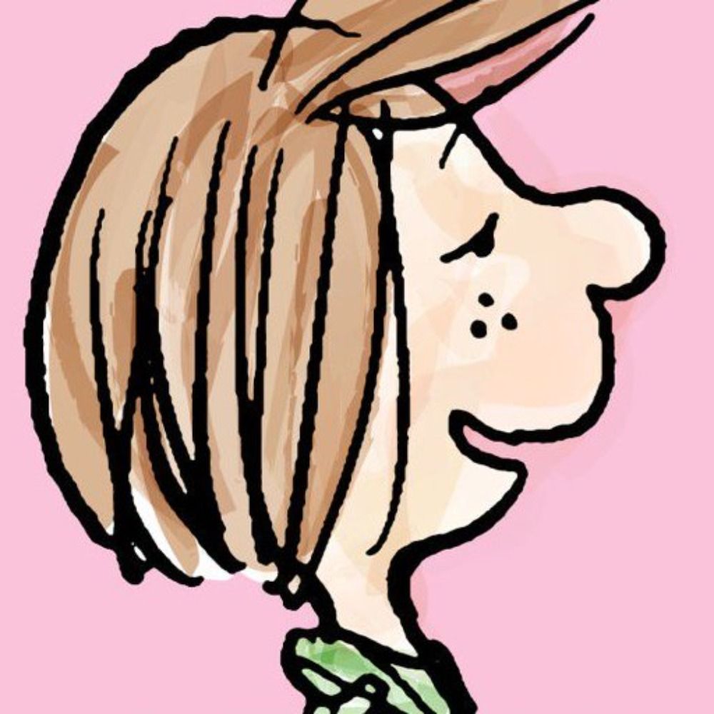 まこと