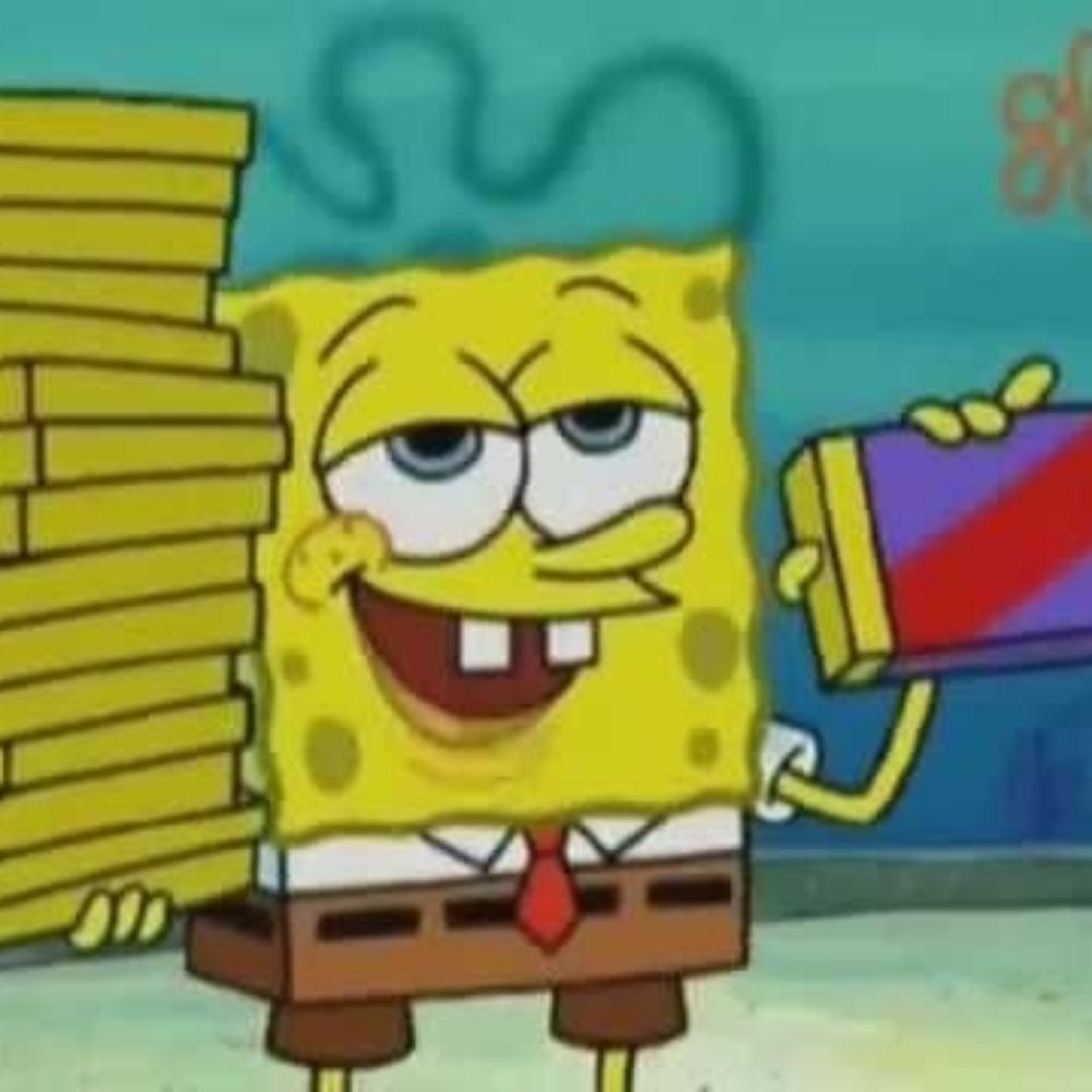 ¿