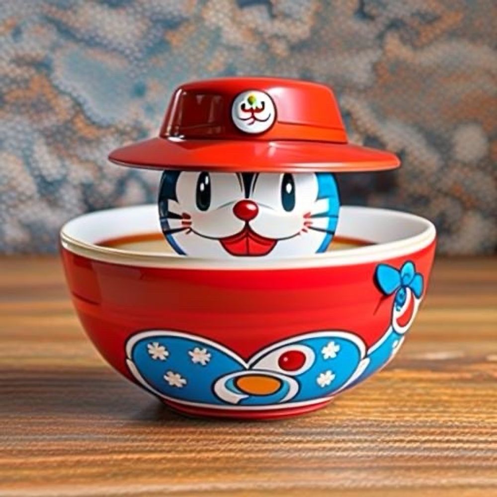 ミヤサカカズヒデ