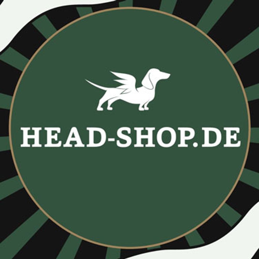 Plamundo Headshop
