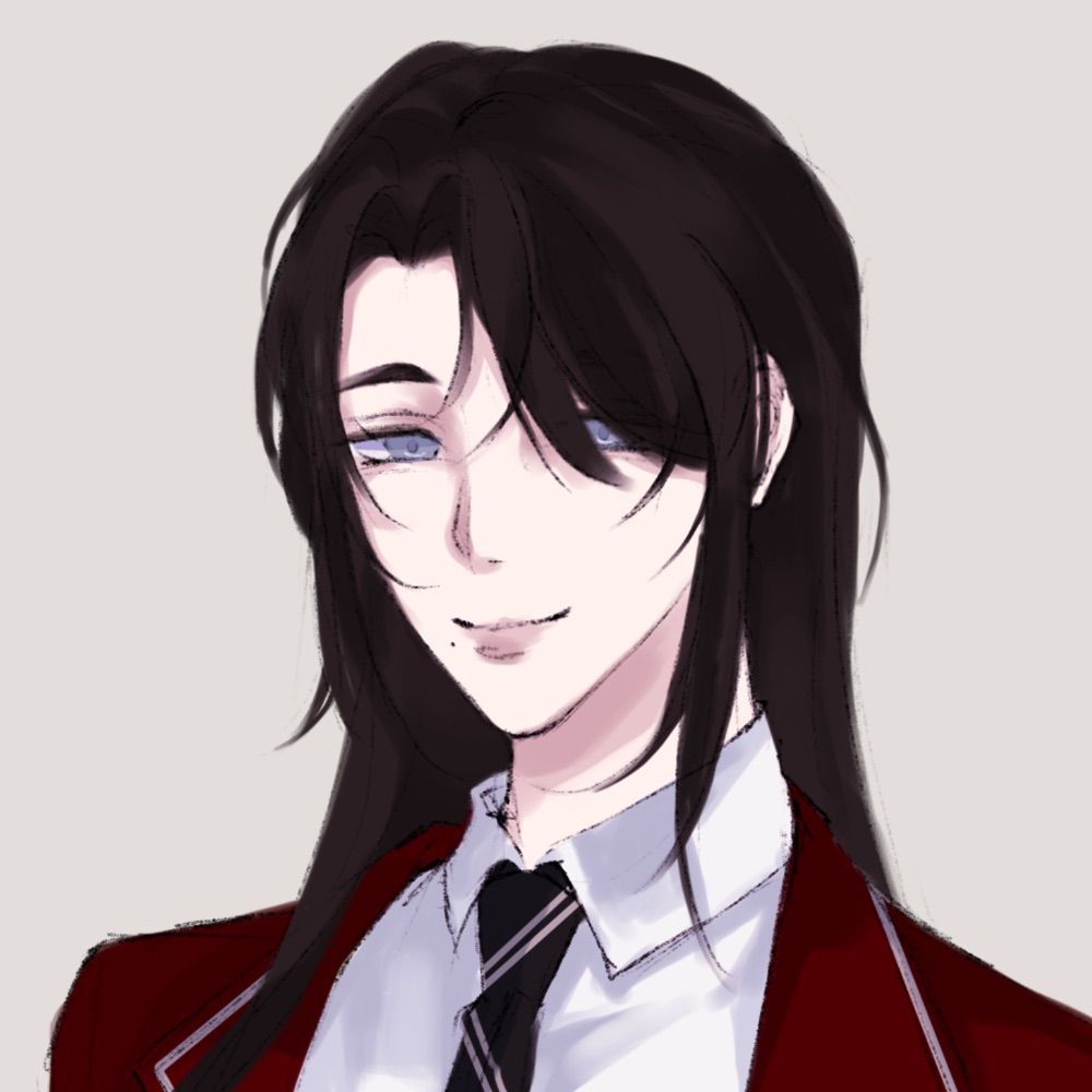 Gabriella (งดแอคทีฟชั่สครา)