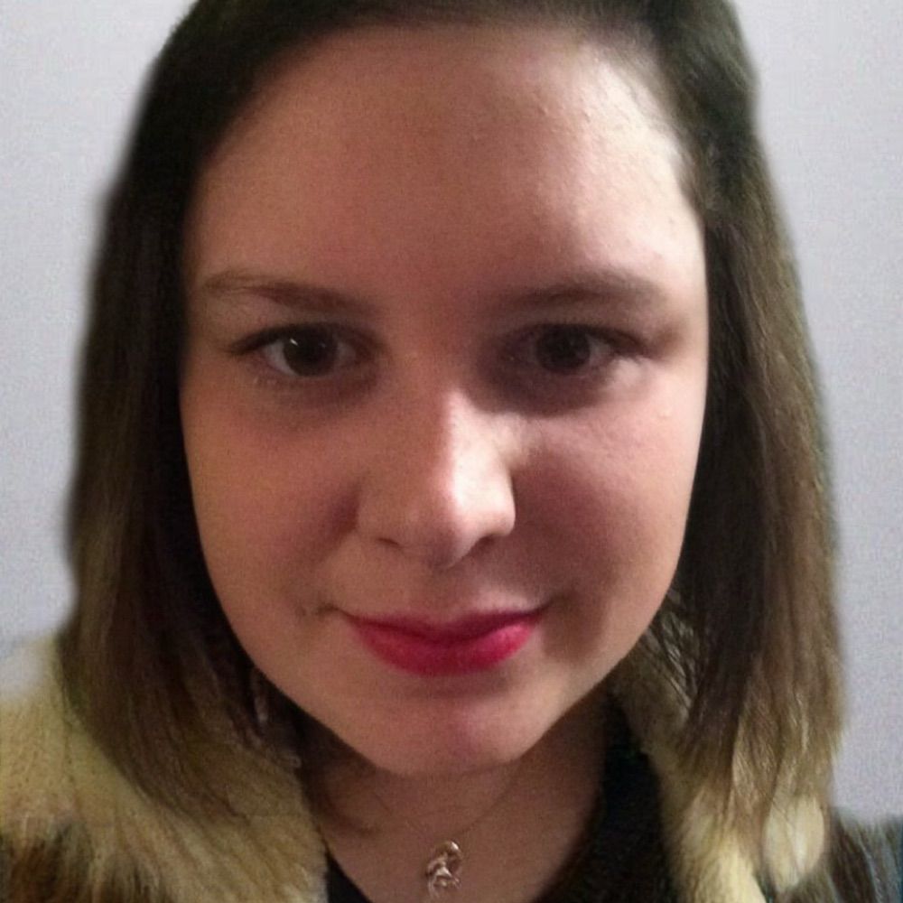 Hannah Morse
