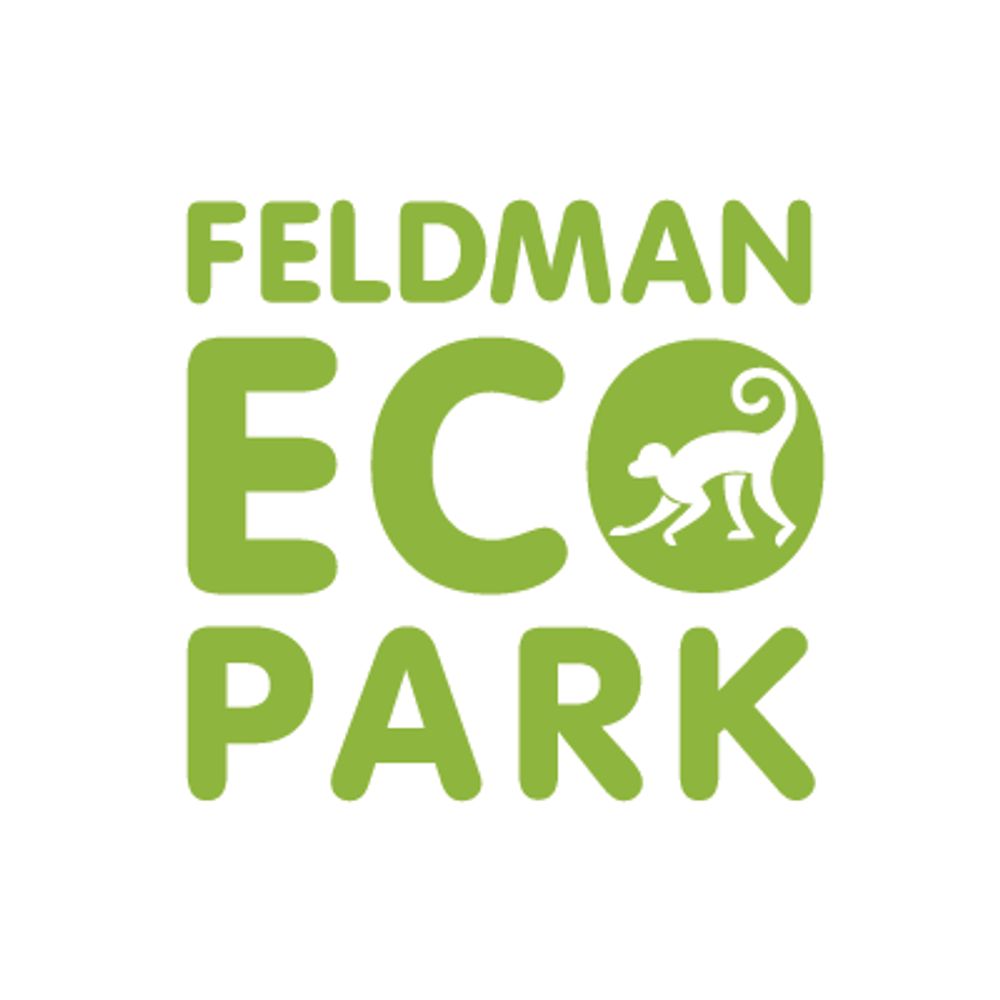 Feldman Ecopark