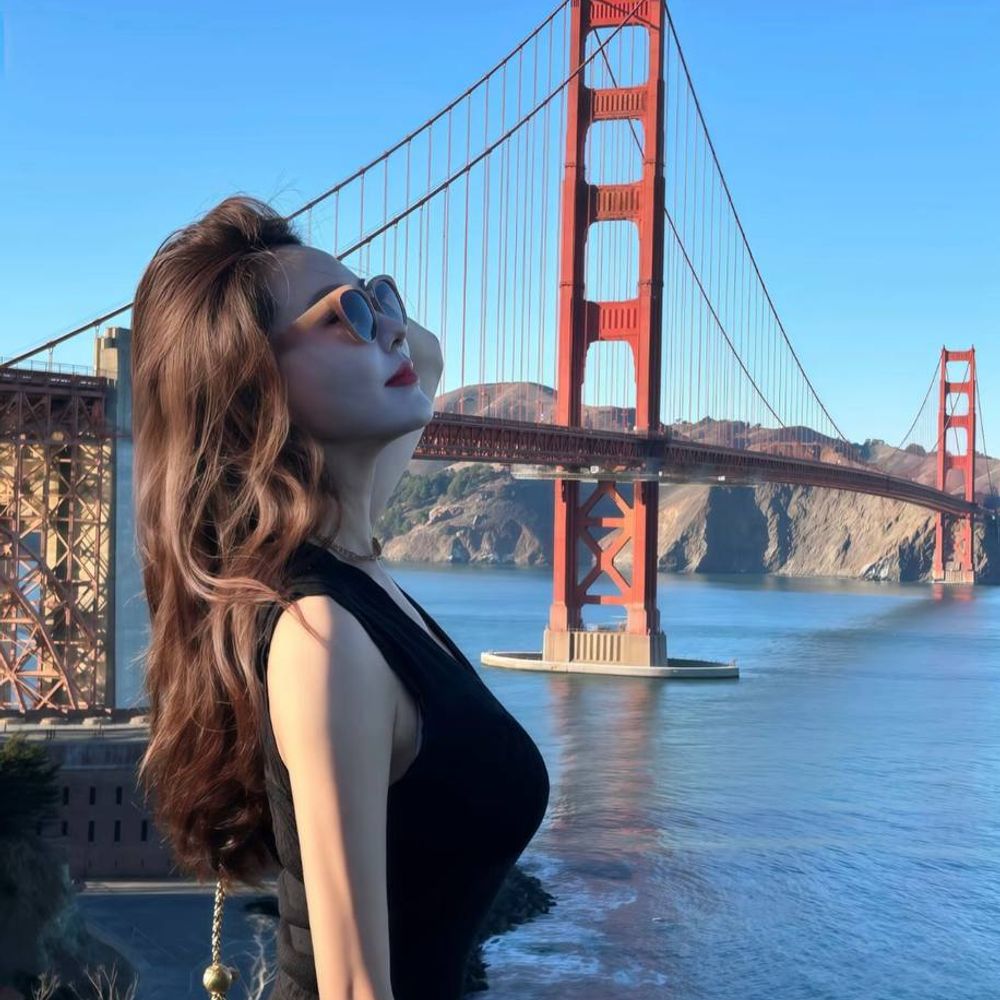 solarflare1-87.bsky.social