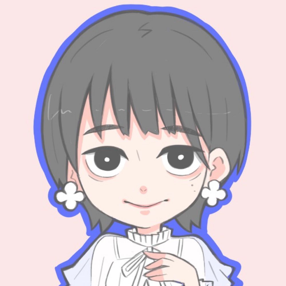 そうげつ
