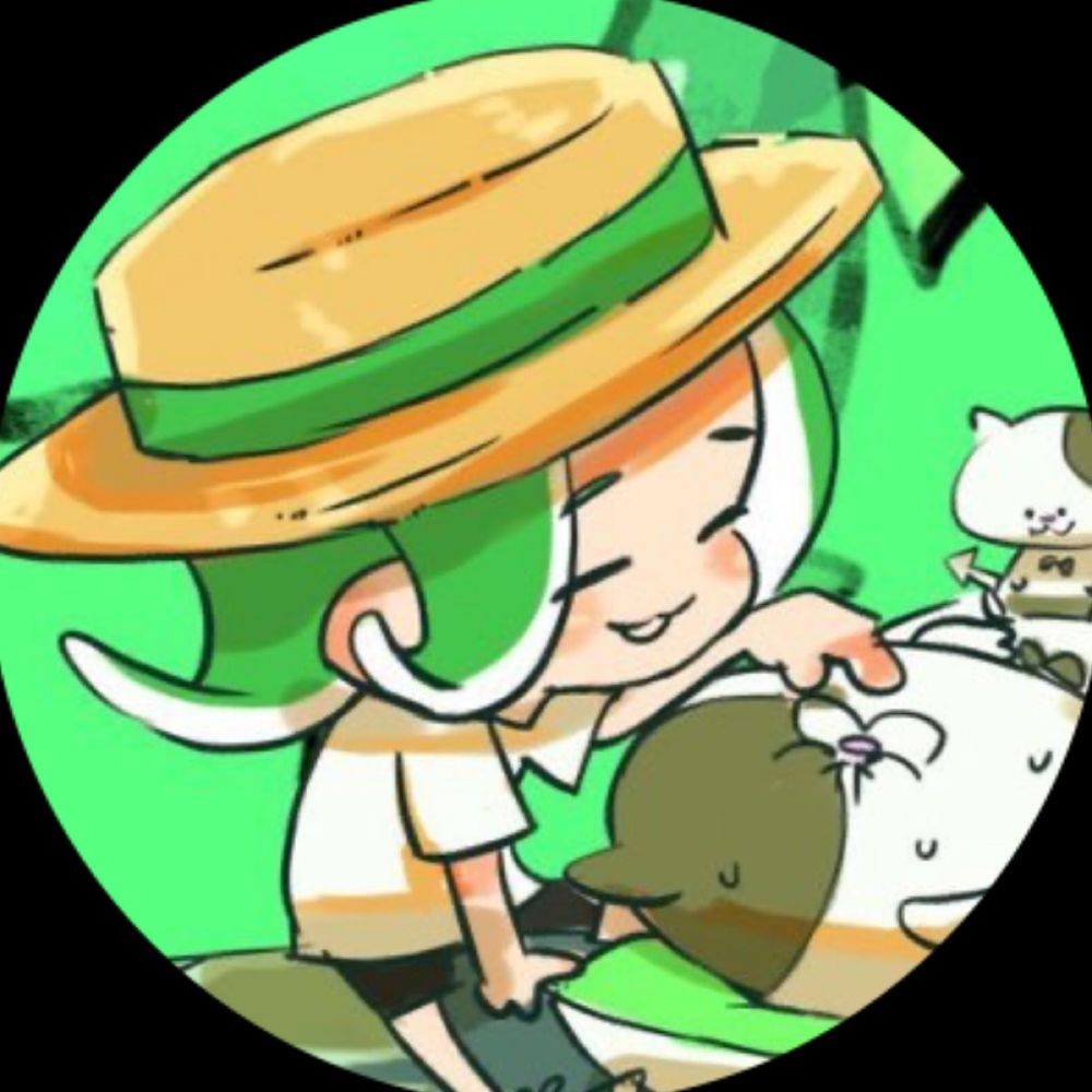 おーじろー🐶026