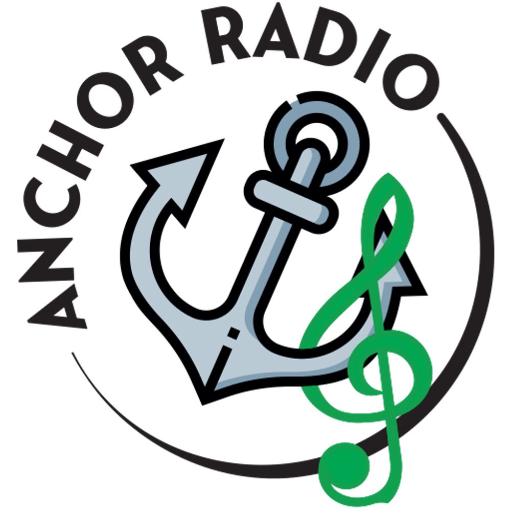Anchor Radio