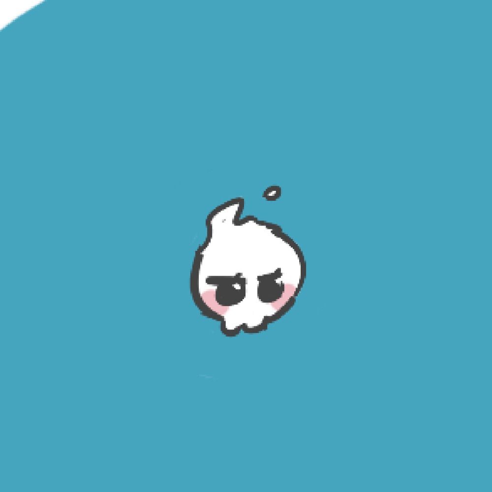 ぽ