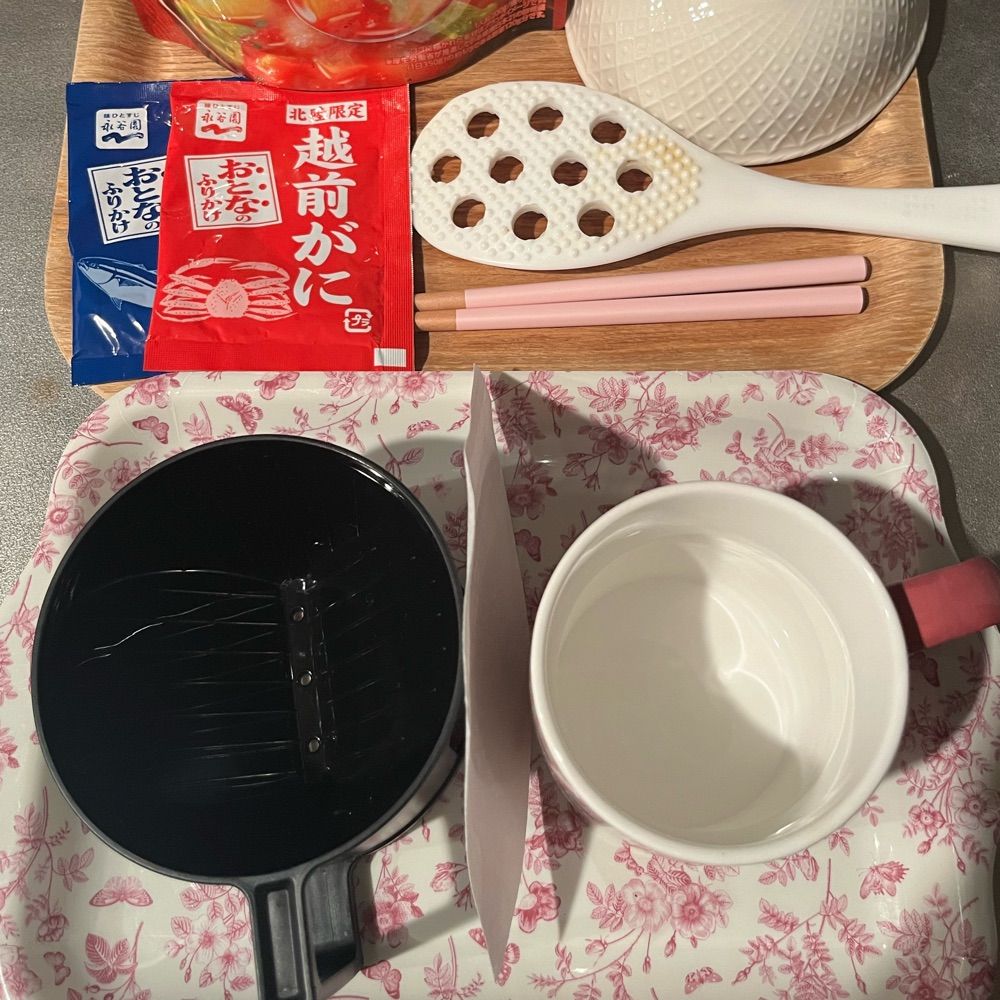 ぬんぬんシンプリスト？