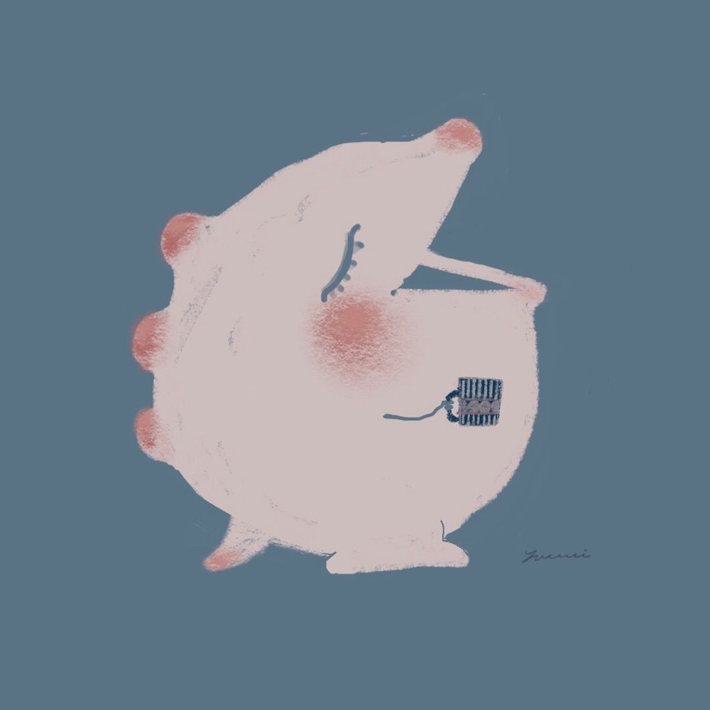ヨシダ ユキミ