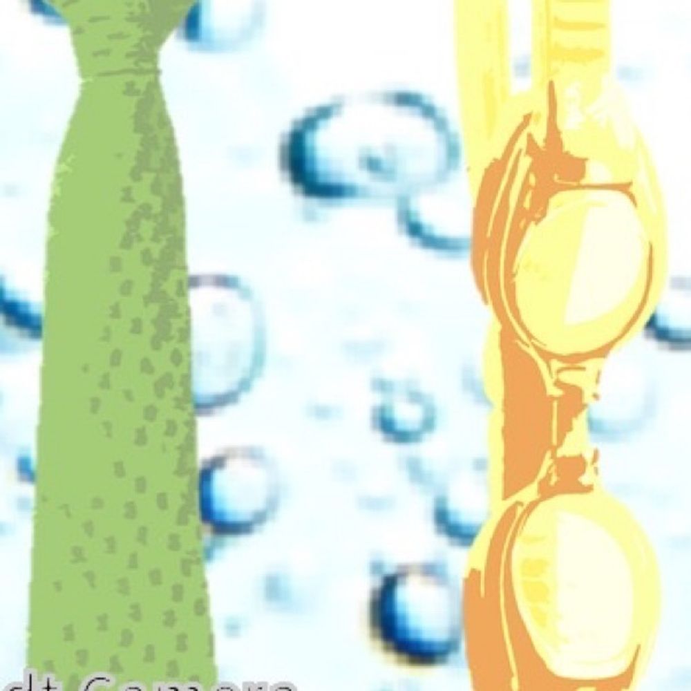 匕ロ