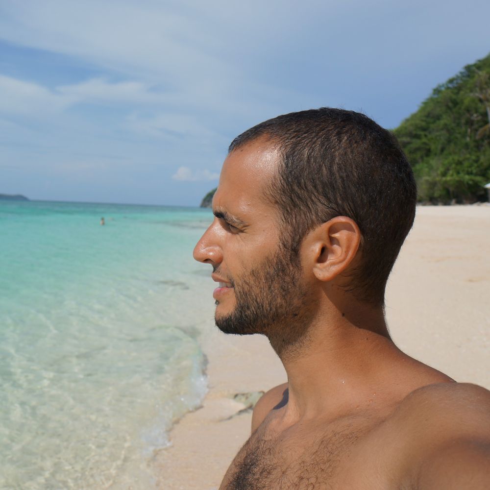 Viti Díez Alonso