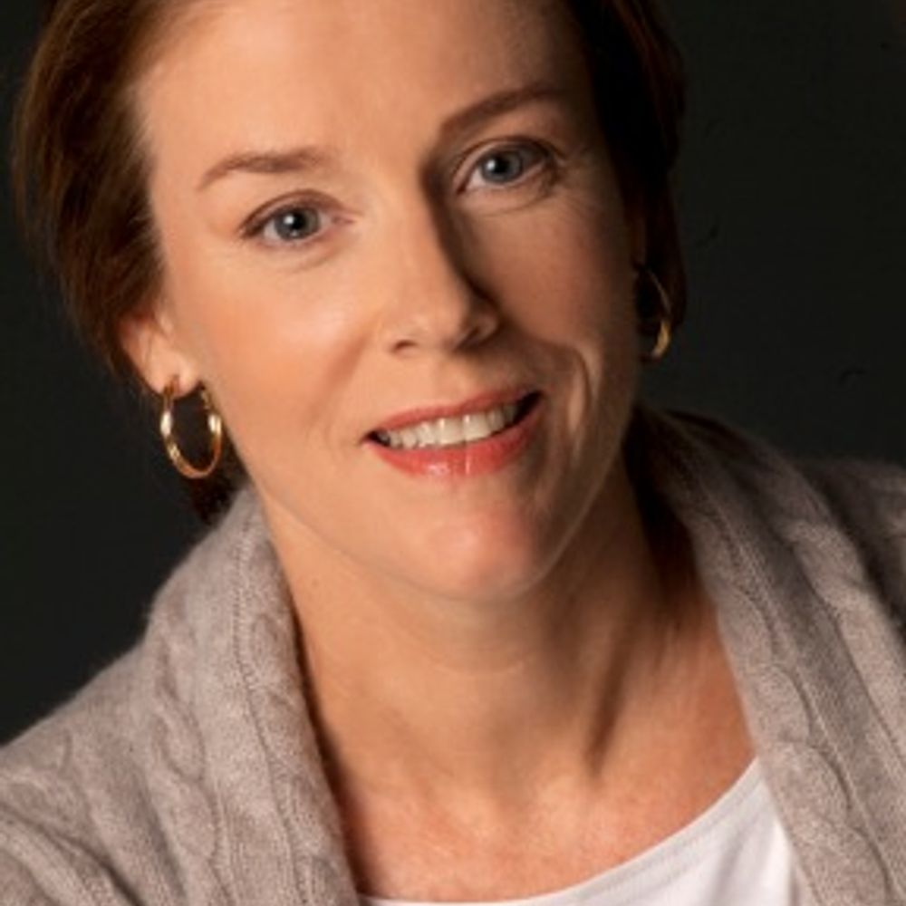 Elizabeth T. Gray, Jr.